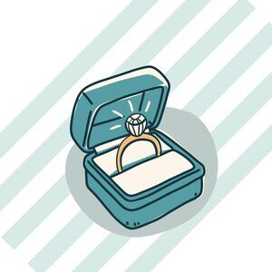 ******Mystery Bundle Jewelry Show 4/5/2025*****